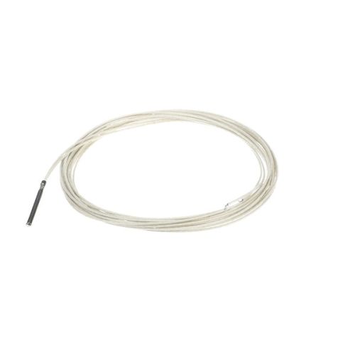 Doughpro 11018283818 RTD Straight Sensor Probe 3/16" 2000 Ohm