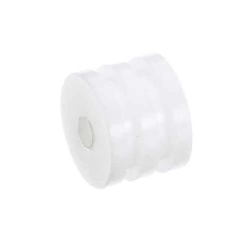 Saniserv 110382 Spigot Plunger 108