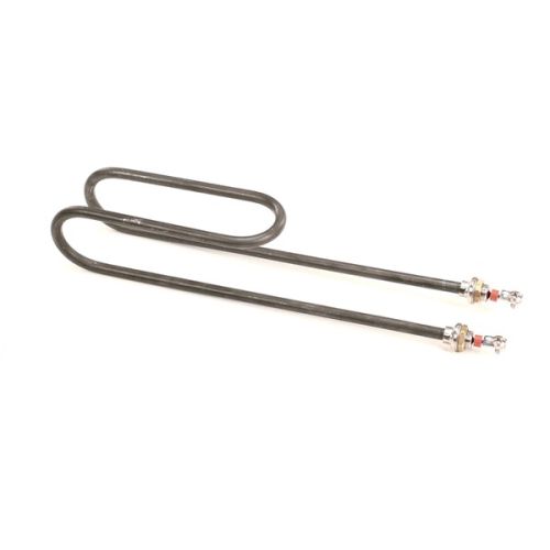 Fetco 1107.00019.00 Heater Assembly Immersion 2300W