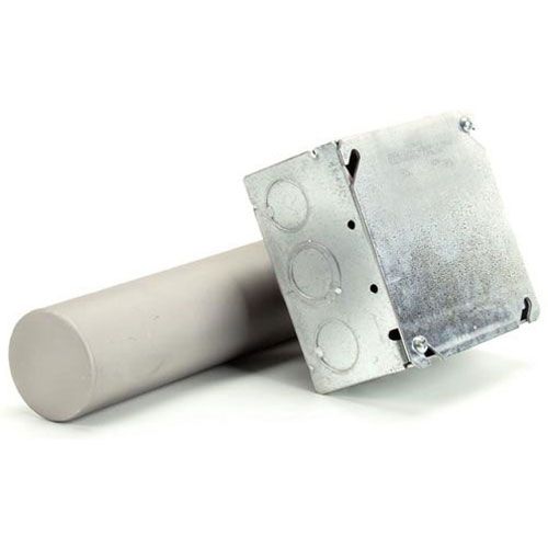Atlas 111-1062 Element 3000W 208V