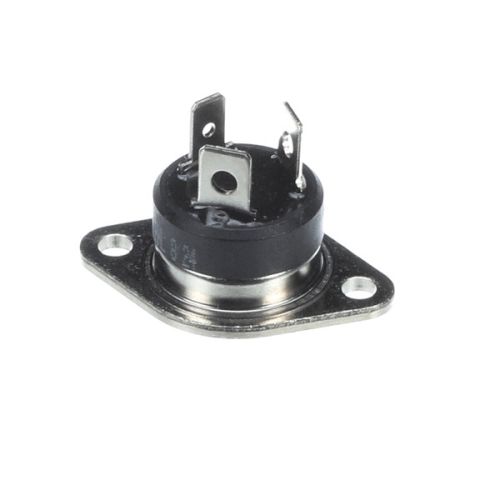 Newco 111684 Triac 40A 600V