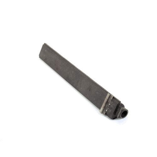 Southbend 1130399 Hi Glow Burner Weldment Assembly