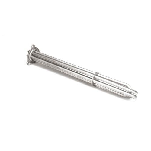 Champion 113886 Dishwasher Well Booster Heater 3PH 12kW 480V