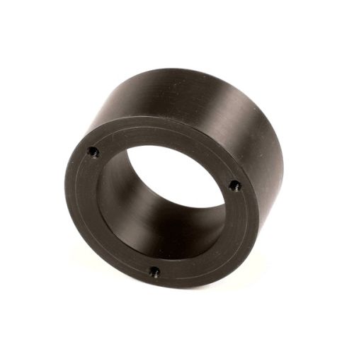Blickman 11412 Door Handle Bushing