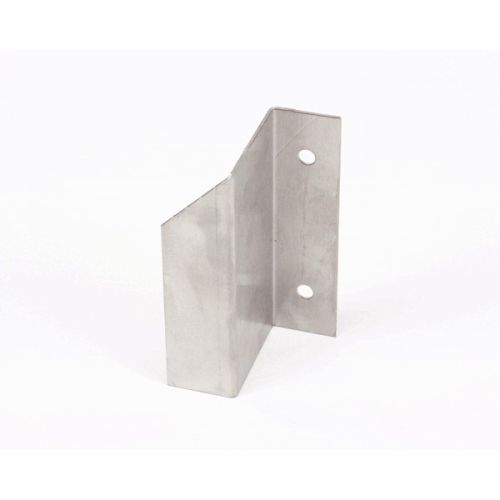 Southbend 1186218 Broiler Shield Flame 