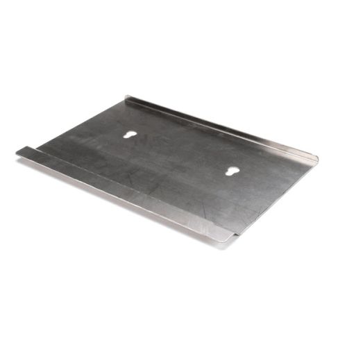 Southbend 1186915 Fryer Basket Hanger