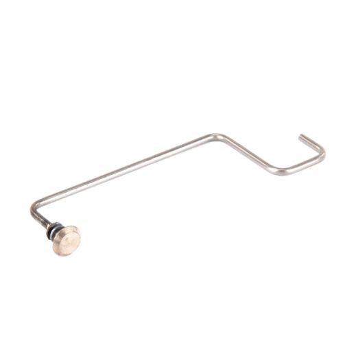 Southbend 1192566 Long Pilot Tube With Assembly