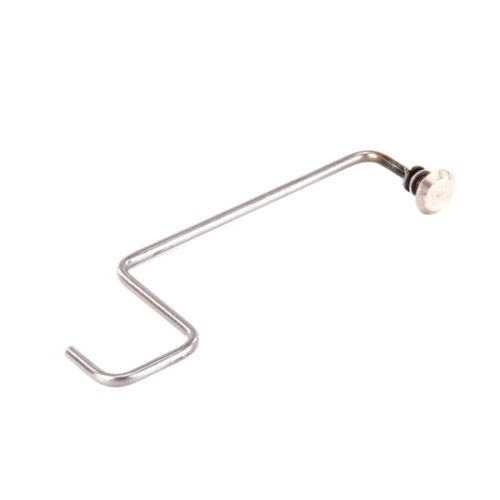 Southbend 1192572 Pilot Assembly HDC Short