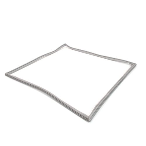 Fagor 12188099 Door Gasket 48"