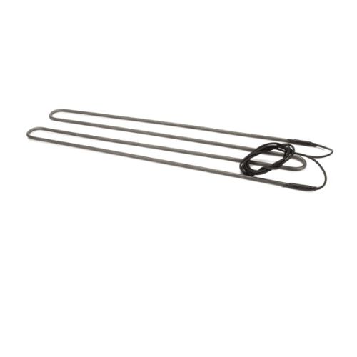 Fagor 12190547 Defrost Heater 115V
