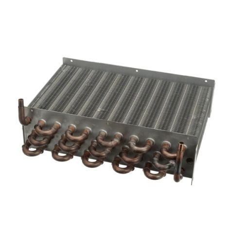Fagor 12190809 Condenser Coil