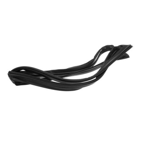 Fagor 12191264 Door Gasket Tables 