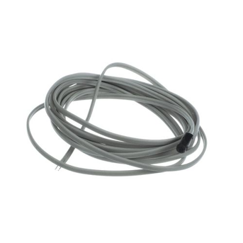 Fagor 12217640 NTC Temperature Sensor Probe 3 Meters EVTPN630F200