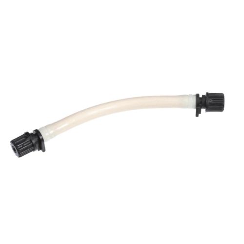 Fagor 12230390 Dishwashers Peristaltic Tube Detergent