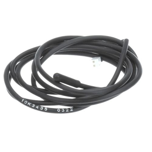 Fagor 12259417 Temperature Probe 1M FCX12EP 