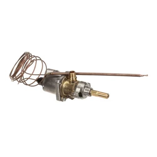 Fagor 12270713 Thermostat Grill 