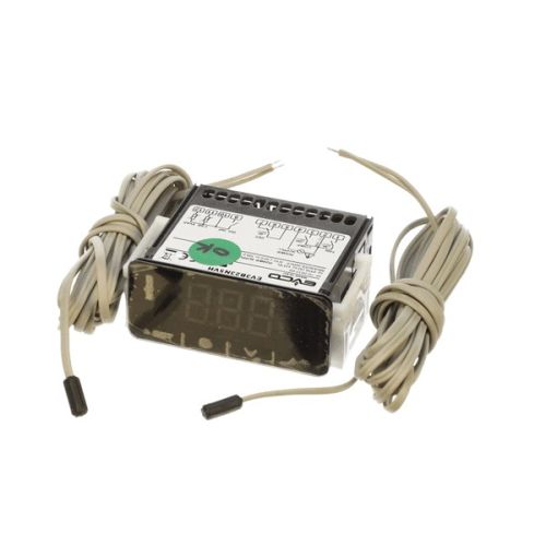 Fagor 12274407 Freezer Temperature Control 115V