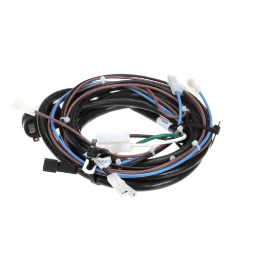 Fagor 12310350 Power Cord