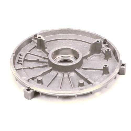 In-Sink-Erator 13710 Disposal Lower End Frame