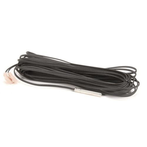Nor-Lake 139807 Temperature Probe 30'