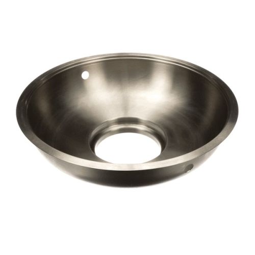 In-Sink-Erator 14411 Bowl 18"