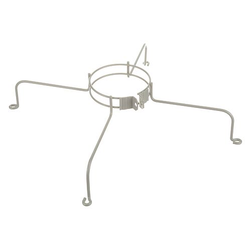 Manitowoc 14604 Mounting Bracket Fan Motor