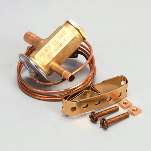 Scotsman 16100922 Expansion Valve