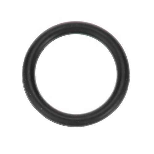 T&S Brass 16X O-Ring 5/8"ID X 3/32"W
