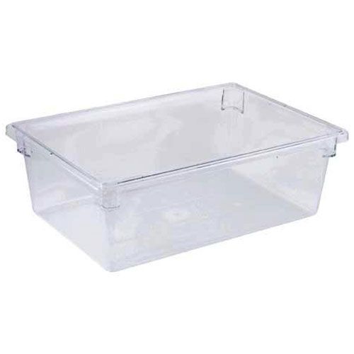 18"x 26" Lettuce Box For Rubbermaid - Part# Rbmd3300