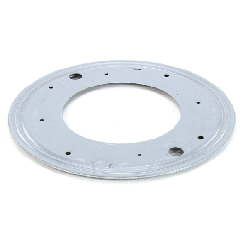 Carter Hoffmann 183101287 Lazy Suzan Bearing 12"