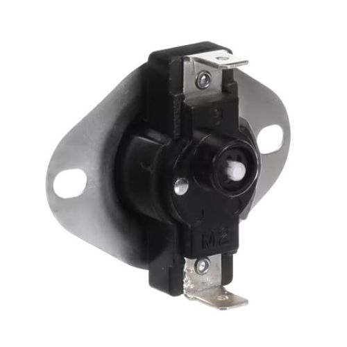 Carter Hoffmann 18600-0054 High Limit Thermostat W/Manual Reset 350°F