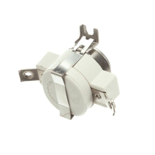 Carter Hoffmann 18600-0057 Hi-Limit Thermostat 206696