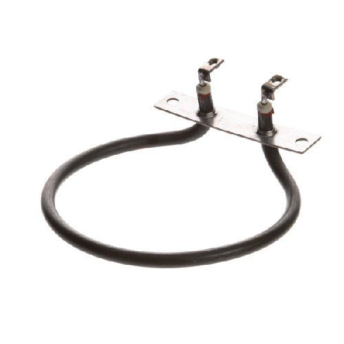 Carter Hoffmann 186120221 Pie Merchandiser Incoloy Heating Element 120V 500W
