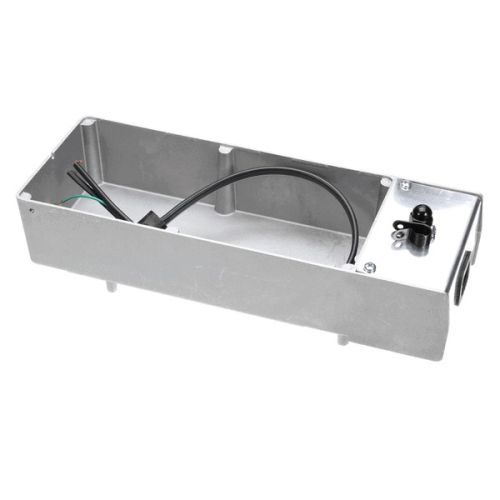 Carter Hoffmann 186140097 Condensate Energy Saver Evaporator 117V