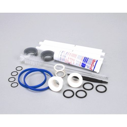 Saniserv 188338 Tune Up Kit 501K/527K