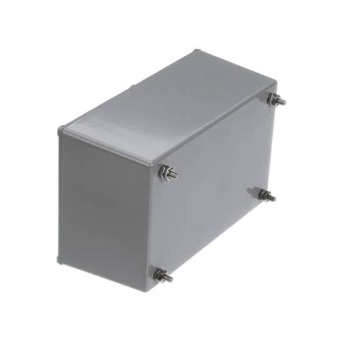 Ultrafryer 18A078 Power Distribution Box