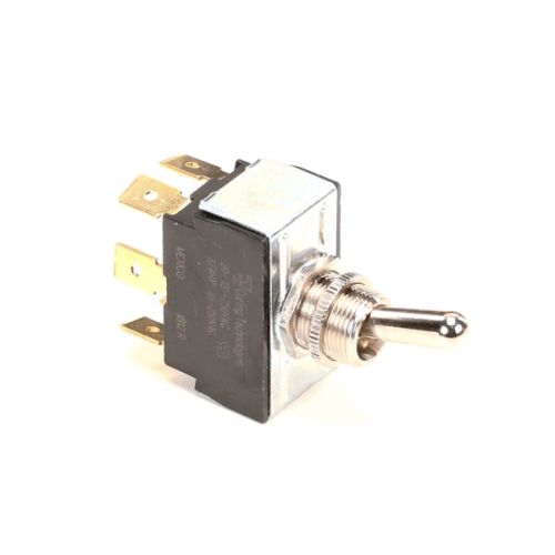 Franke 19010623 Toggle Switch