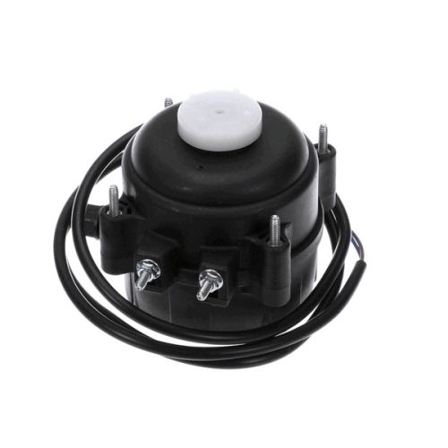 Franke 19017560 Fan Motor