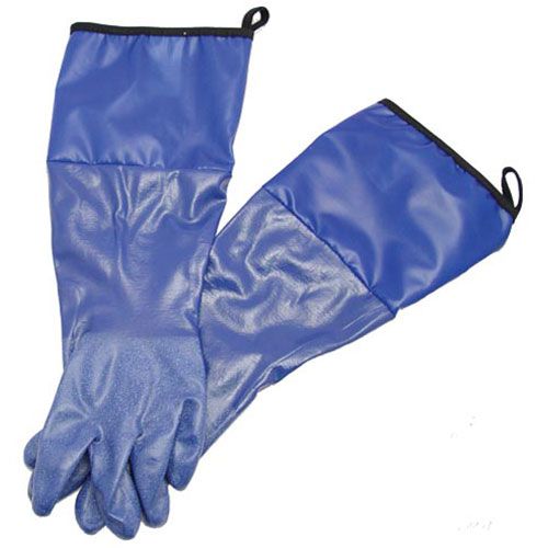 20" Steam Glove Xlg For Allpoints - Part# 181625