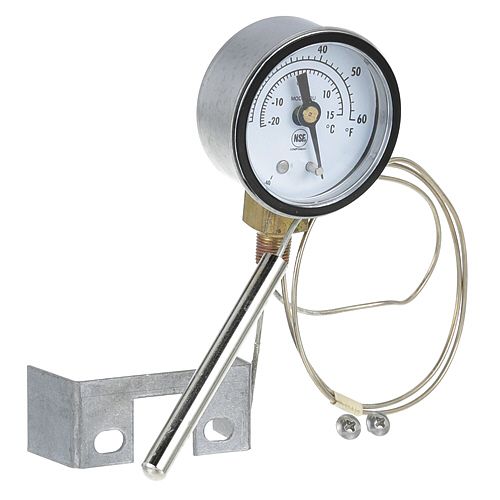 Schaefer 20594 Liner Baffle Guard Assembly,  ALCT