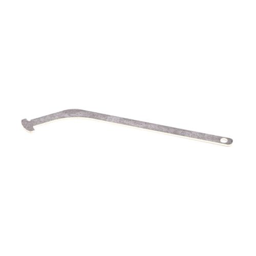 CMA Dishmachines 2100.86 Machine Right/Left Door Rod 