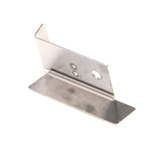 Jade Range 2100031042 Pilot Bracket Oven JBR/JTR
