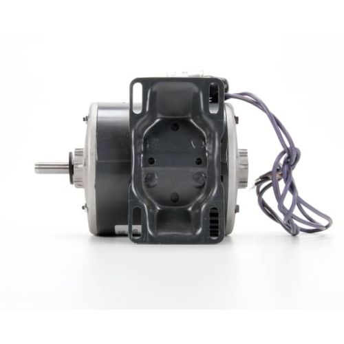 MULTIPLEX 212603 Motor 1/4HP 230V 50/60Hz