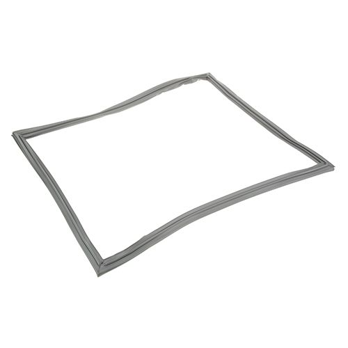 22 5/16 X 26 1/4 Gasket Glastender Cooler Door For Glastender - Part# 06006106