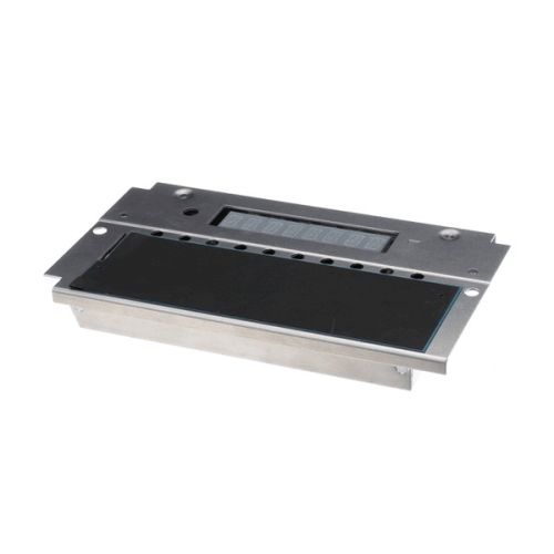 Ultrafryer 22A589-C Computer Fry Controller P2-18 PFC FF U23 Cook-23