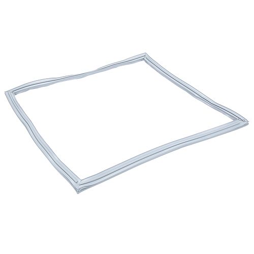Franke 252240 Door Gasket  23 X 24