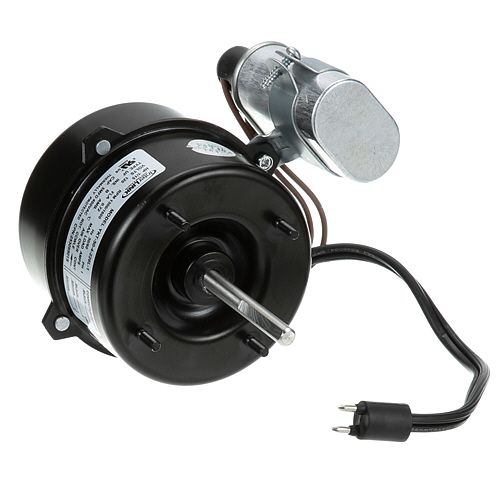Motor, Evap,115v,2.1a,1/15 Hp For Heatcraft - Part# 25300101