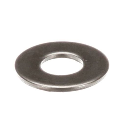 Ultrafryer 27032 Flat Washer S/S 1/4" X 11/16"