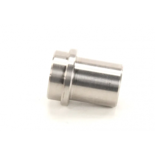 Power Soak Systems 27481 Pump Shaft  Sleeve