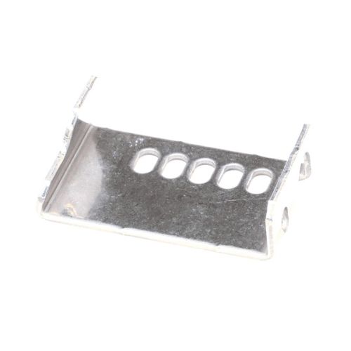 Nieco 27777 Flame Sensor Protection Bracket